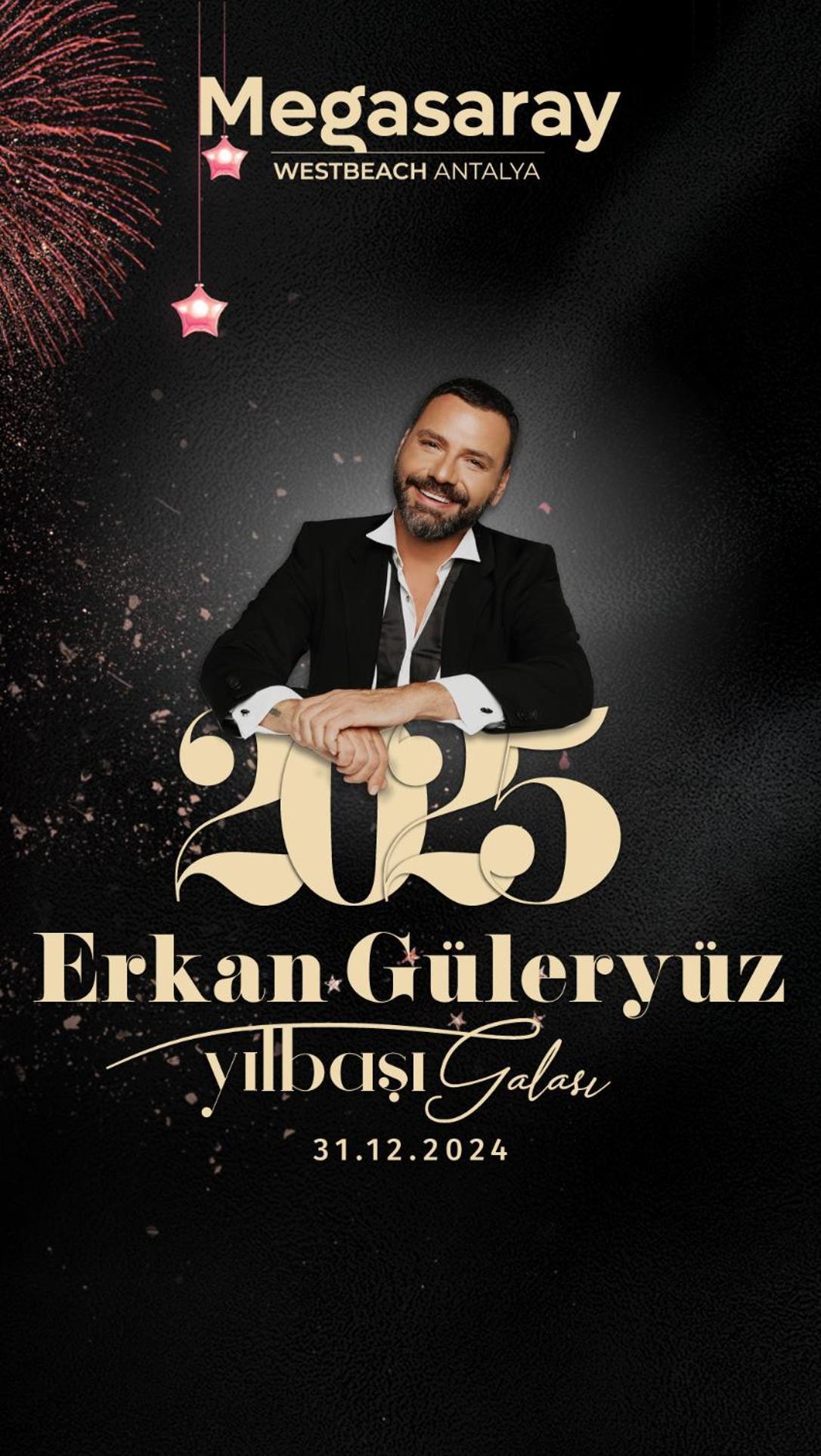 Megasaray Westbeach Antalya Kültér fotó Erkan Güler
